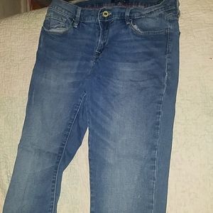 Tommy Hilfiger Jeans